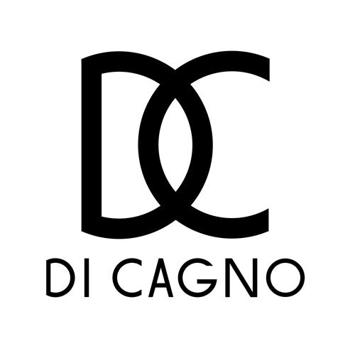 DI CAGNO trademark