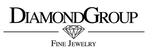 DIAMONDGROUP FINE JEWELRY trademark