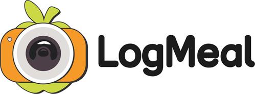 LOGMEAL trademark