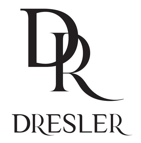 DR DRESLER trademark