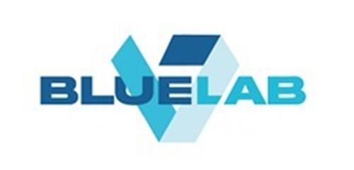 BLUELAB trademark