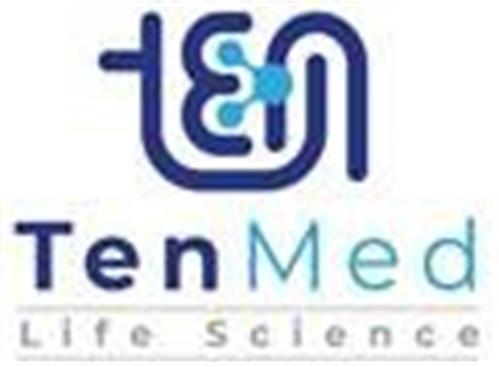 Ten Med Life Science trademark