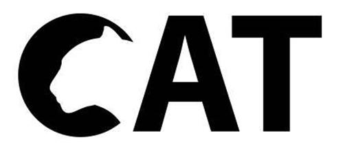 CAT trademark