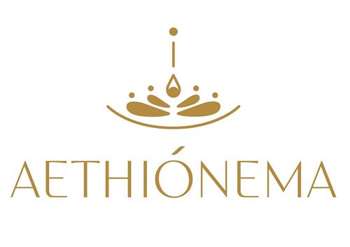 AETHIONEMA trademark