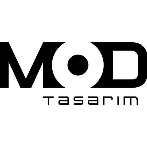 MOD TASARIM trademark