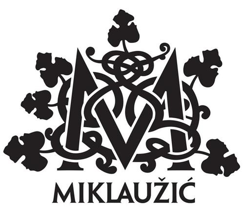 MIKLAUŽIĆ trademark