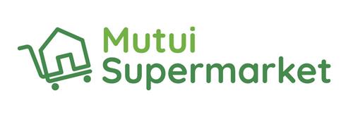 MutuiSupermarket trademark