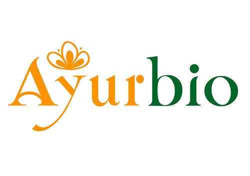 Ayurbio trademark