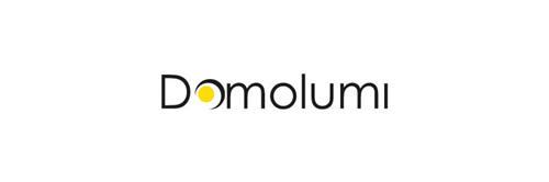 Domolumi trademark