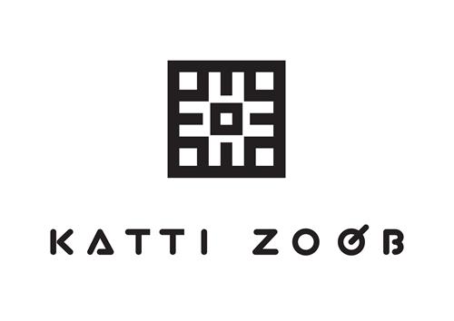 KATTI ZOOB trademark