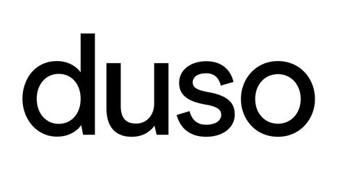 duso trademark