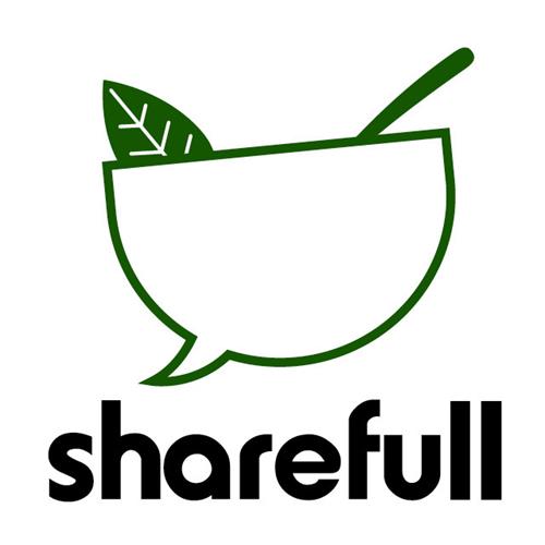 sharefull trademark