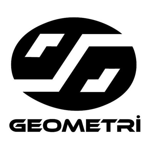 GEOMETRİ trademark