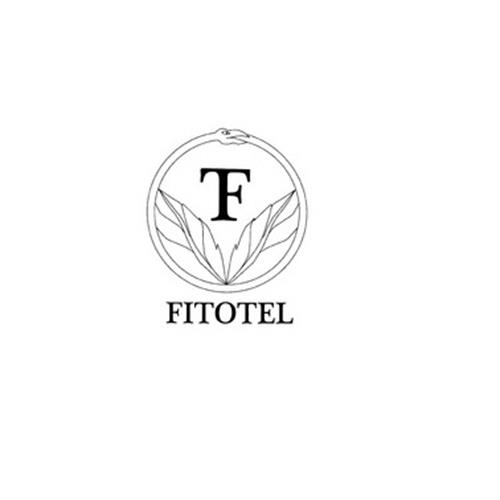 FT FITOTEL trademark