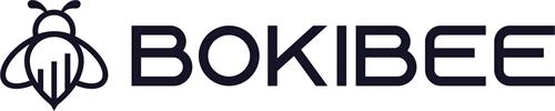 BOKIBEE trademark