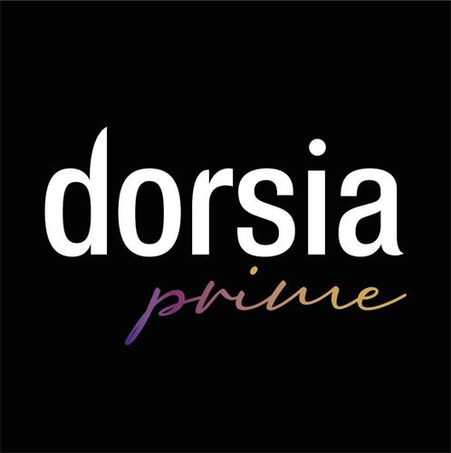 dorsia prime trademark