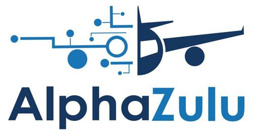 AlphaZulu trademark