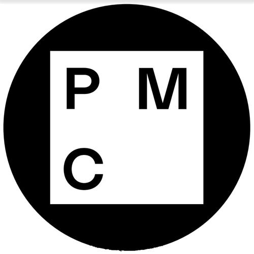 P M C trademark