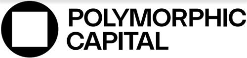 POLYMORPHIC CAPITAL trademark