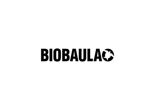 BIOBAULA trademark