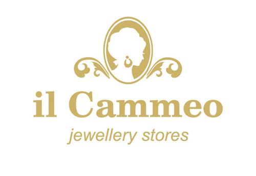 il Cammeo jewellery stores trademark