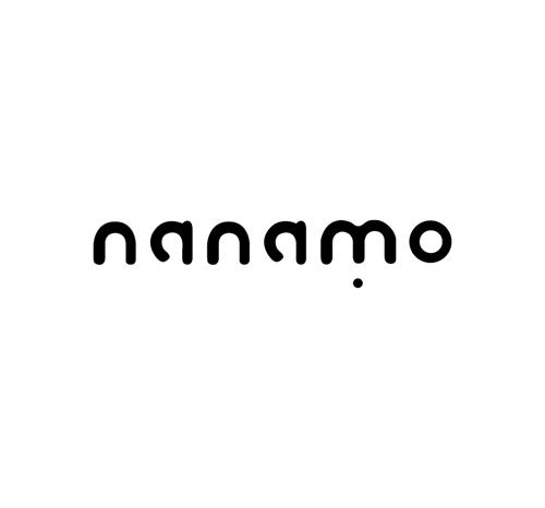 nanamo trademark