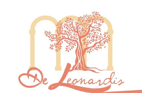 De Leonardis trademark