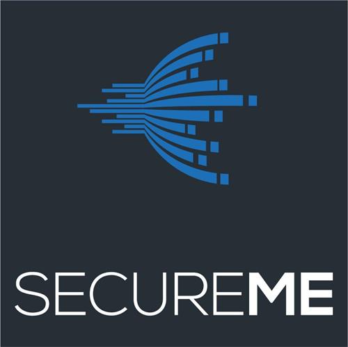 SECUREME trademark