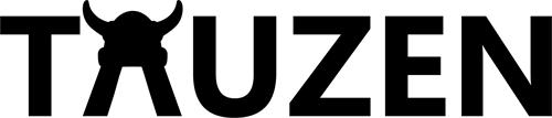 TAUZEN trademark