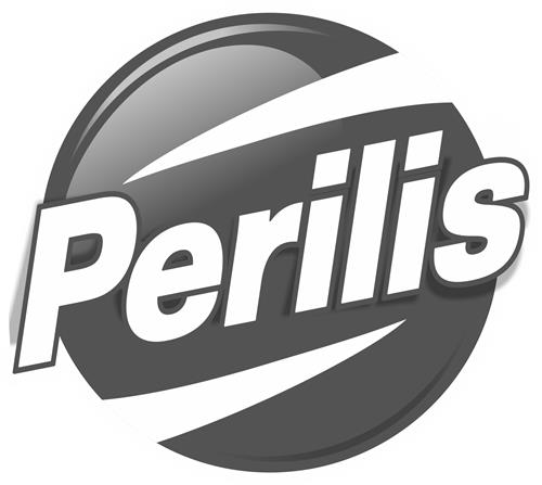 Perilis trademark