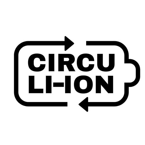 CIRCU LI-ION trademark