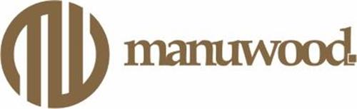 manuwood . trademark