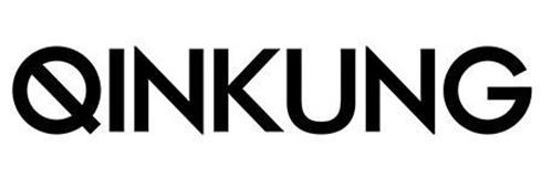 QINKUNG trademark