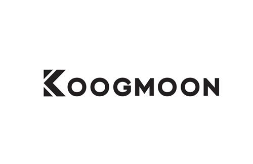 KOOGMOON trademark