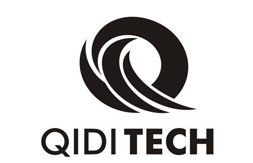 QIDI TECH trademark