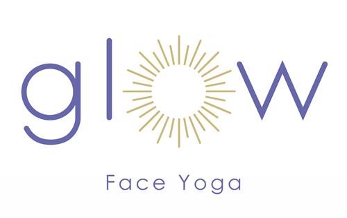 glow Face Yoga trademark