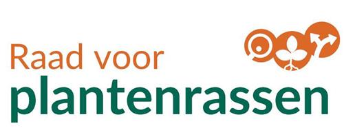 Raad voor plantenrassen trademark