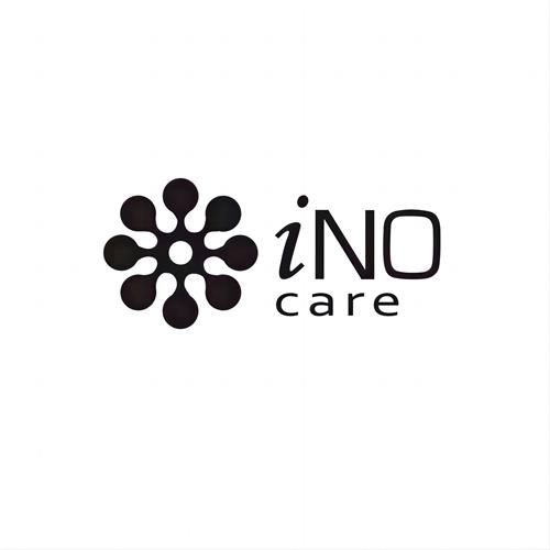 iNO care trademark