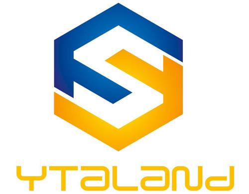 S YTALAND trademark