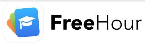 FreeHour trademark