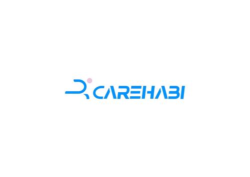 CAREHABI trademark