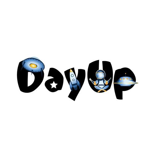 DAYUP trademark