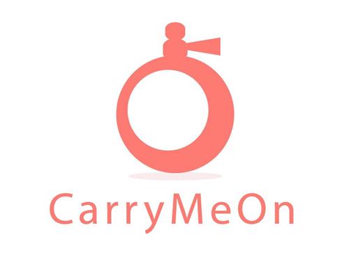 CarryMeOn trademark