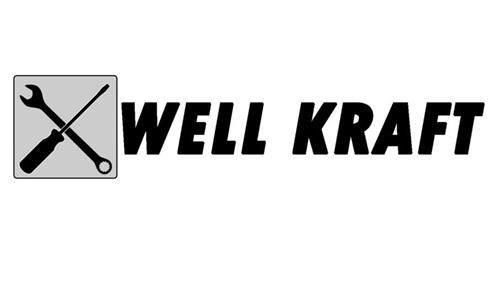 WELL KRAFT trademark