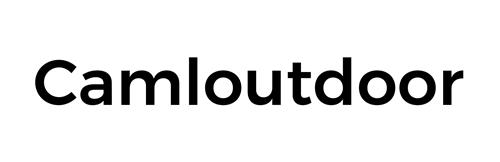 Camloutdoor trademark