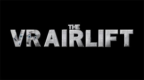 THE VRAIRLIFT trademark