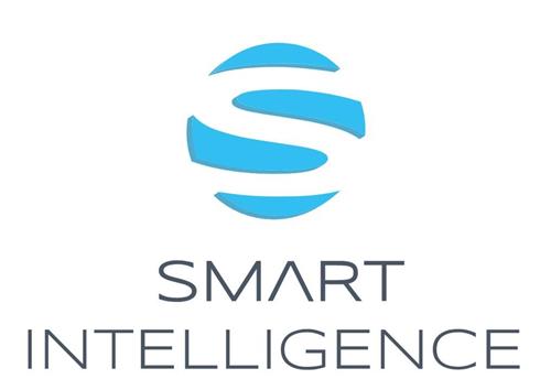 SMART INTELLIGENCE trademark