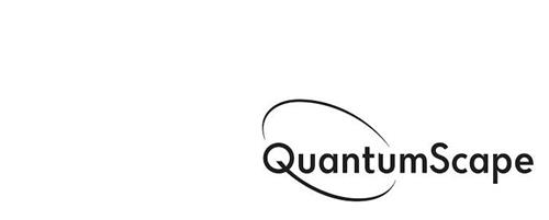 QuantumScape trademark