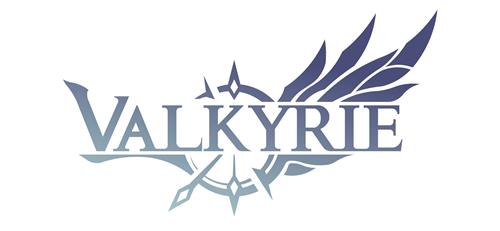 VALKYRIE trademark