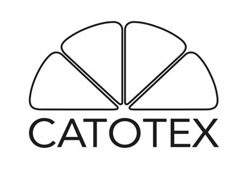 CATOTEX trademark